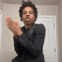 tigerboolean