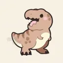 m0ntrum
