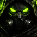 toxicwolf
