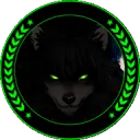 toxicwolf