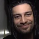 romanreigns3874