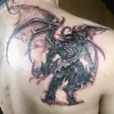 swiftchop