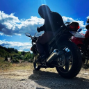 avatar Banana33 ,umbyss