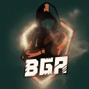 bestgamerali