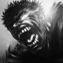 wolfen8393