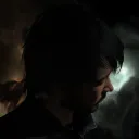 rogderdodger