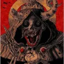 thecountdoom