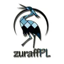 zuraffpl