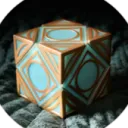 bosus