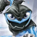 darkorb900