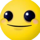 wangless