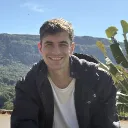 marcusagm