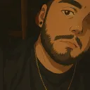 wstreet_