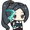 cup_0ftea