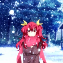 dxn1ttv#3087's avatar