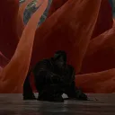 roybored