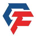 coldfireiq