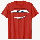 jack_vi