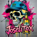 d4rktoxe
