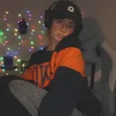 essjayy