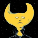 neuestro