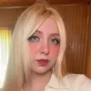 laspaiki