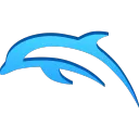 airdolphin98