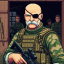 solarplexusxd#2828's avatar