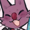 kuponito