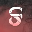 stetofire