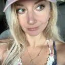 leminnie