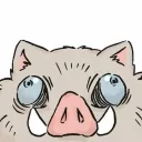 bambithehedgehog