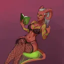 vikalla