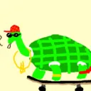 swaggyturtle7374