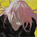 catharsisyt