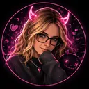 misschevious_gaming