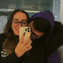 lucasfulano