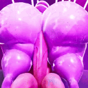 avatar Bimbo Proto