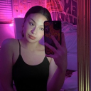 avatar s