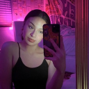 avatar s