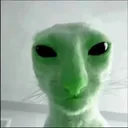 lucifuruu