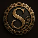 sphenic