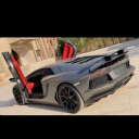 nasseralsaud99