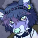 wolico