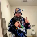 inactivepixel