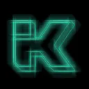 kriosn