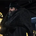 tyvex_tv