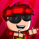 iflashbtw