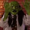 mvplewolf