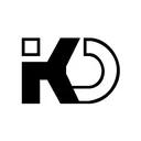 koaldesign